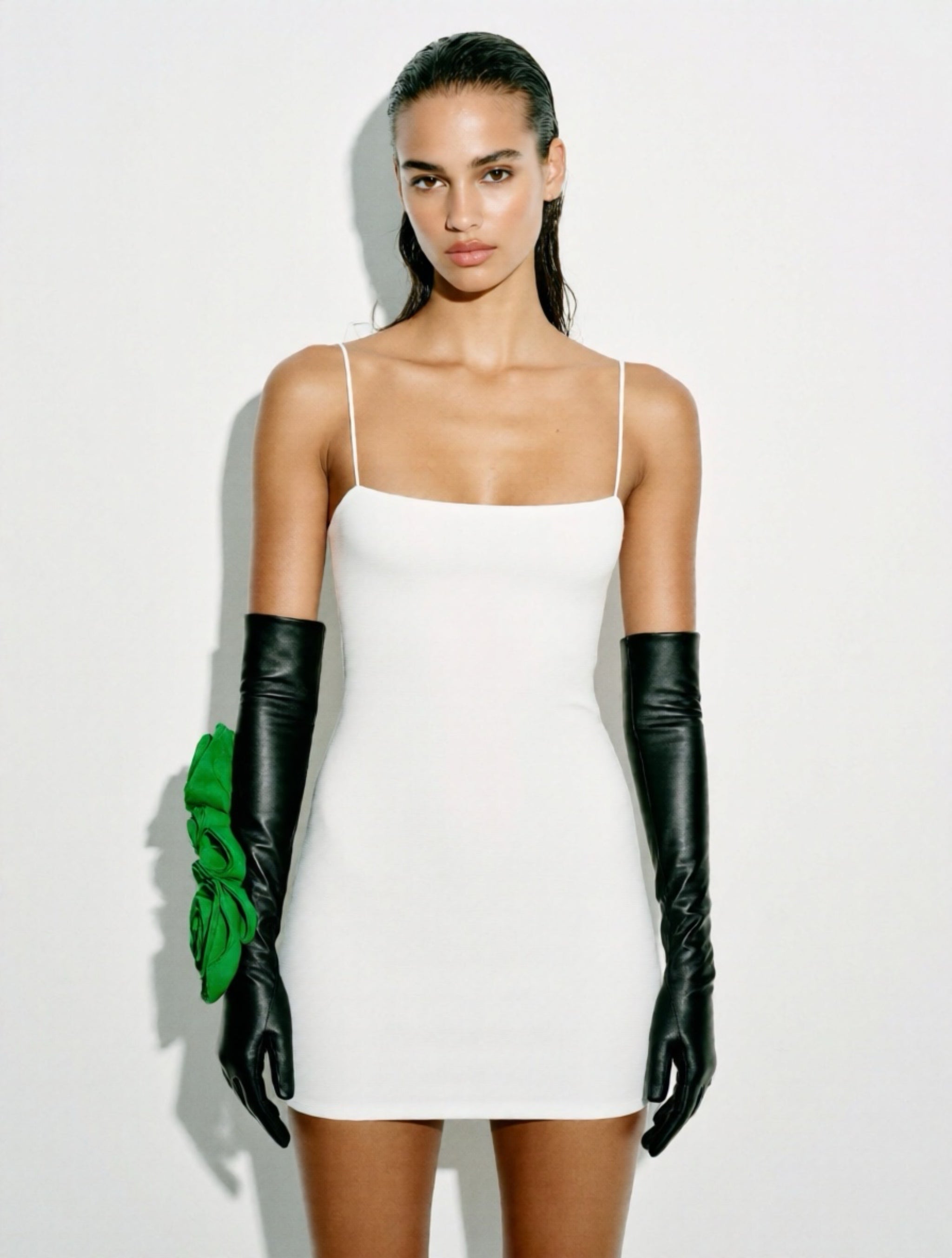 ACCESSORIES – TOMA