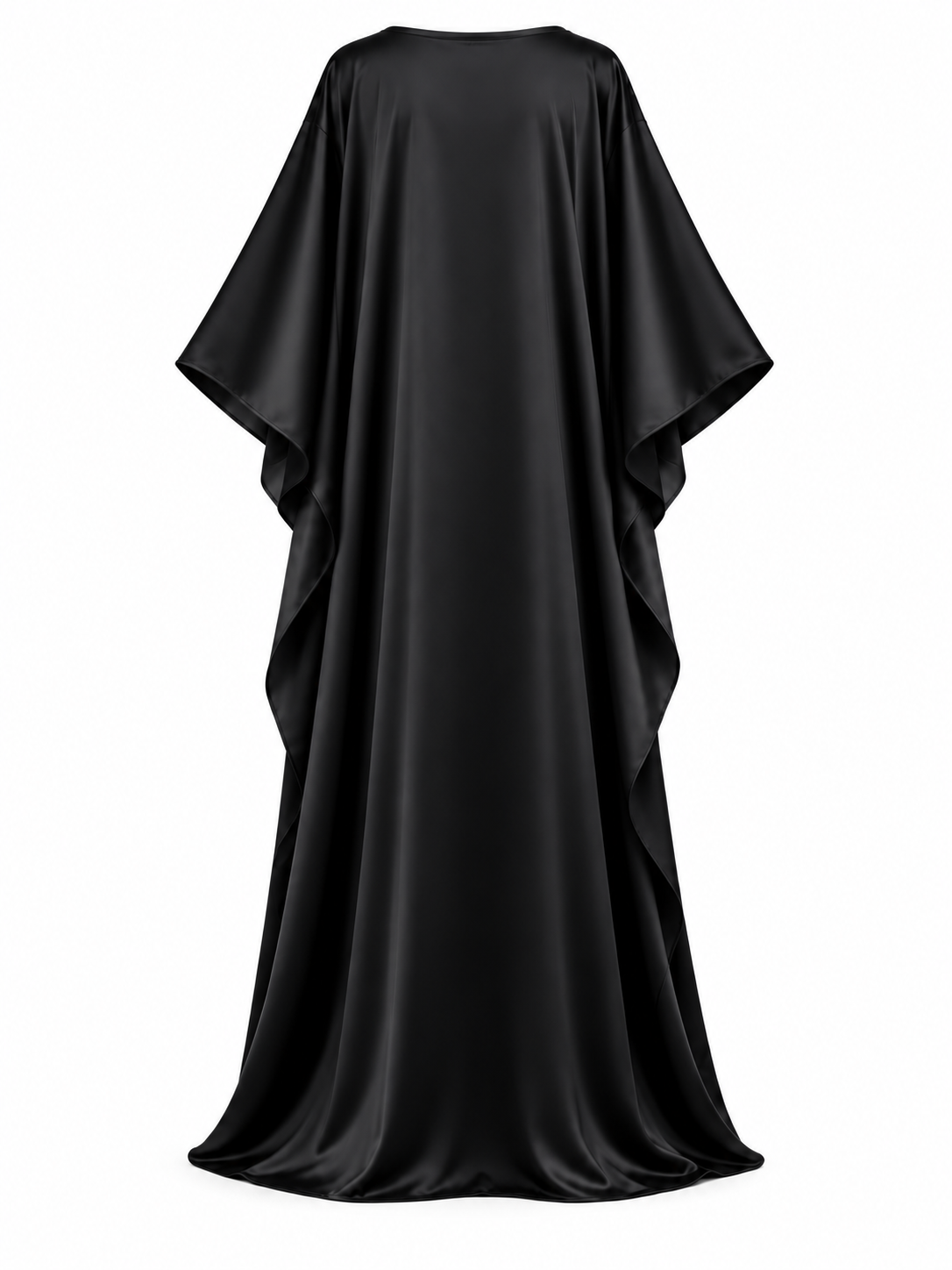 Beverley Kaftan