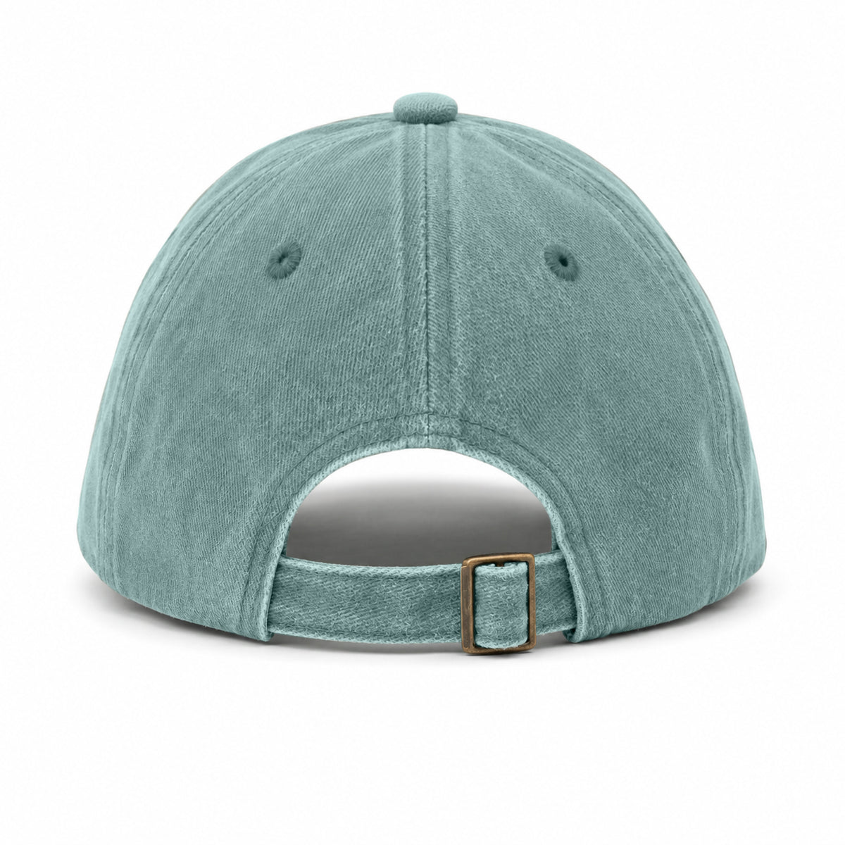 Toma Green Cap