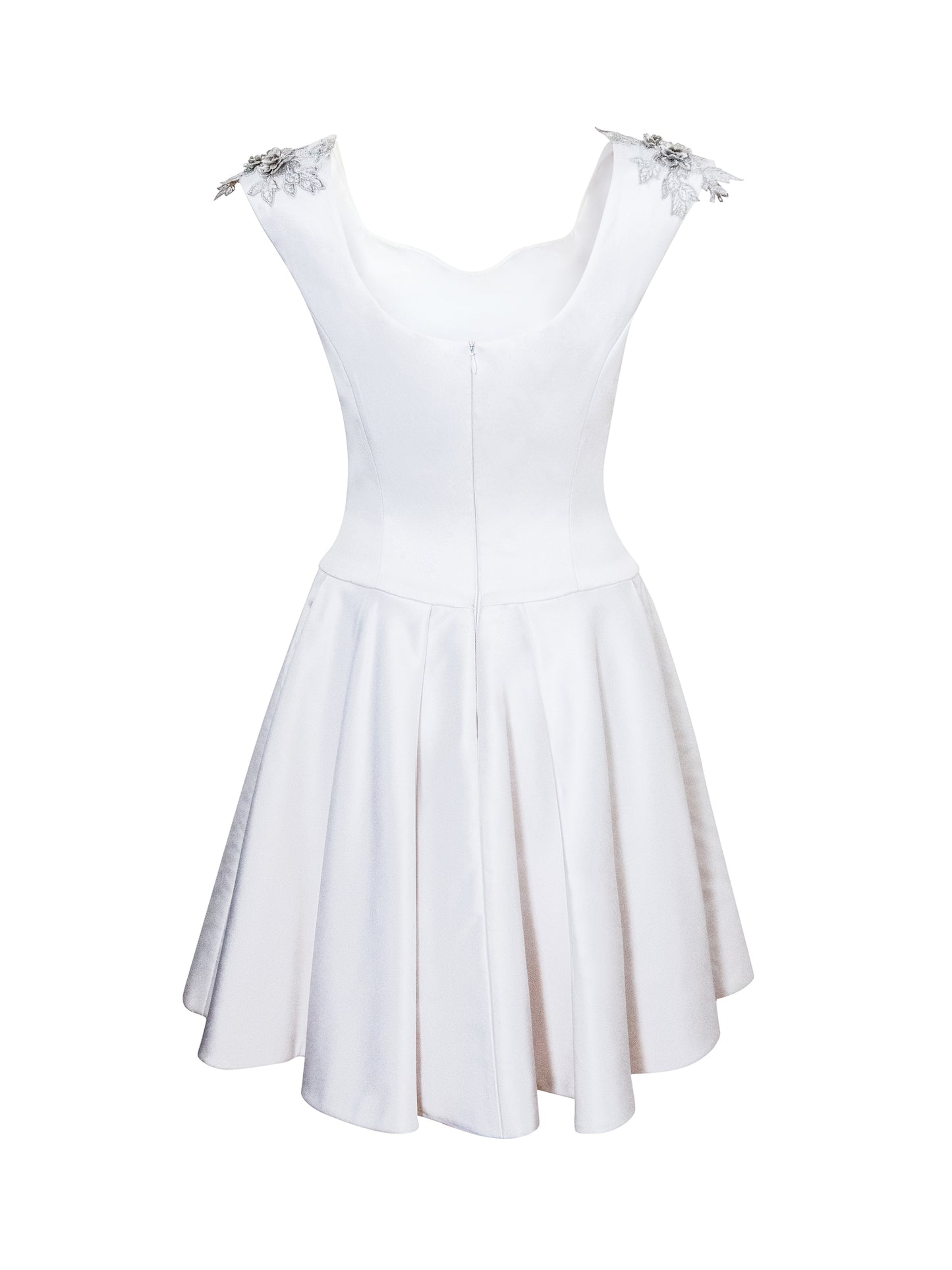 Princess Dress