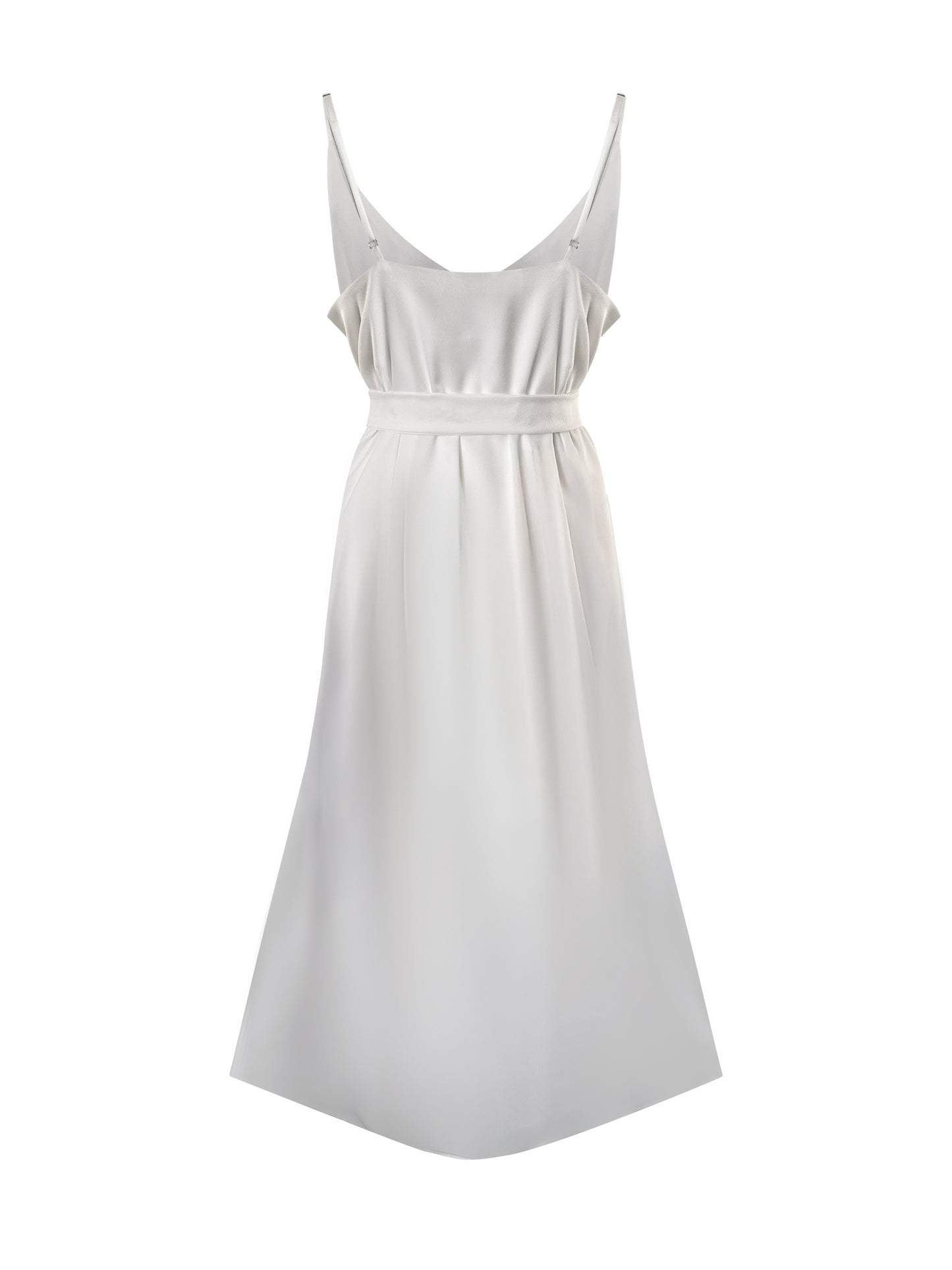 Cha Cha Dress