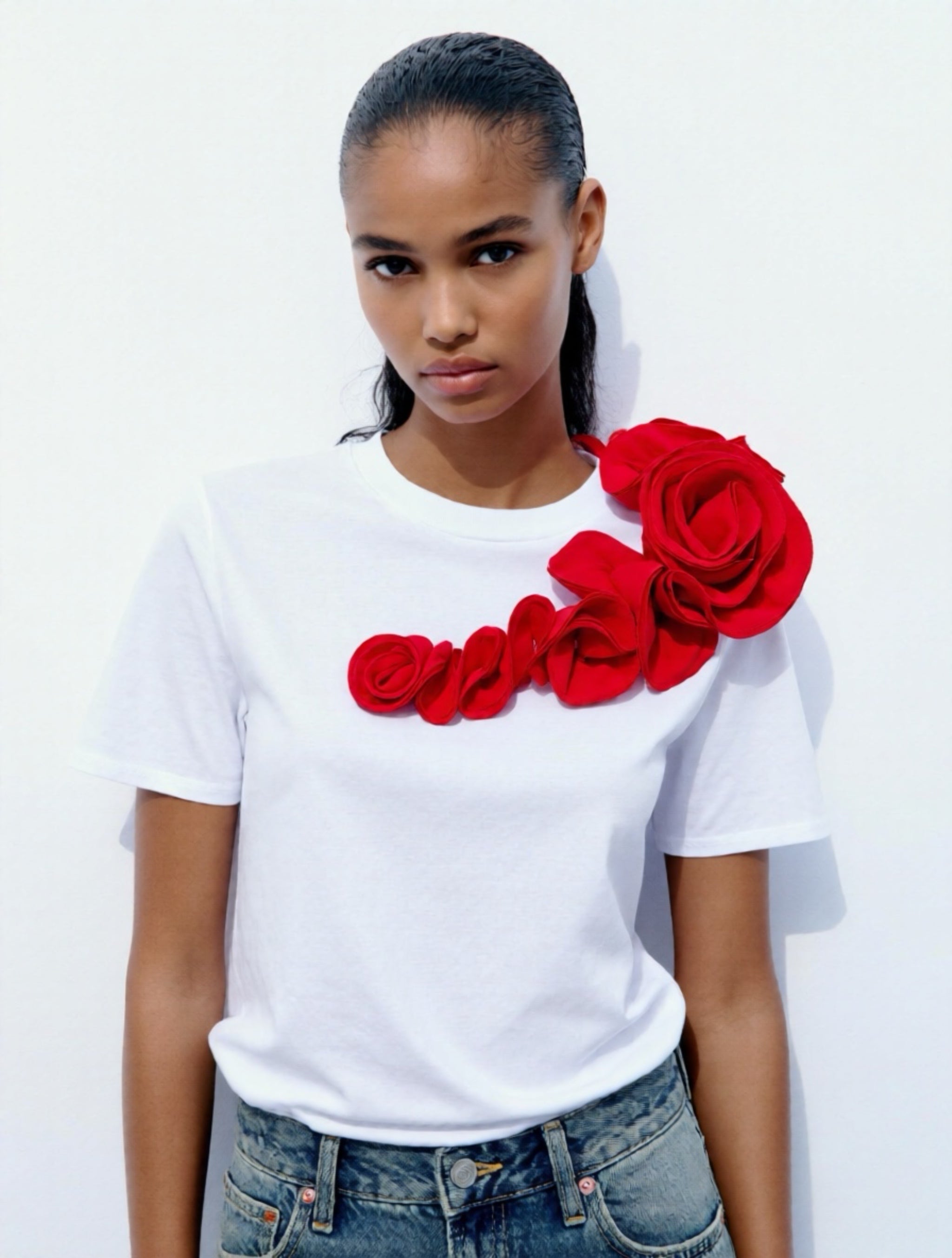 Clothes for Every Woman | TOMA