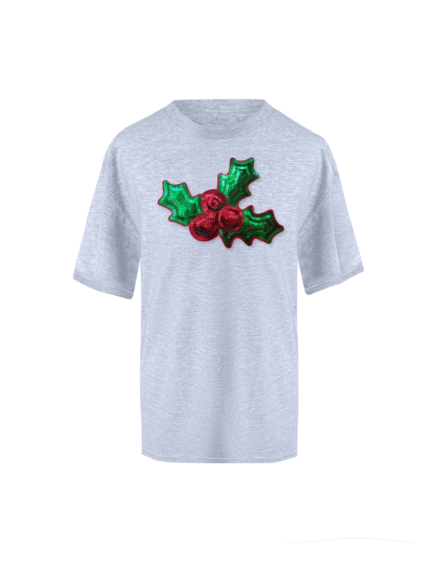 Christmas Toma T-Shirt