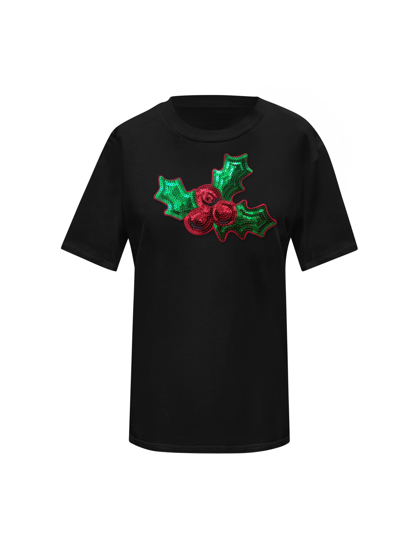 Christmas Toma T-Shirt