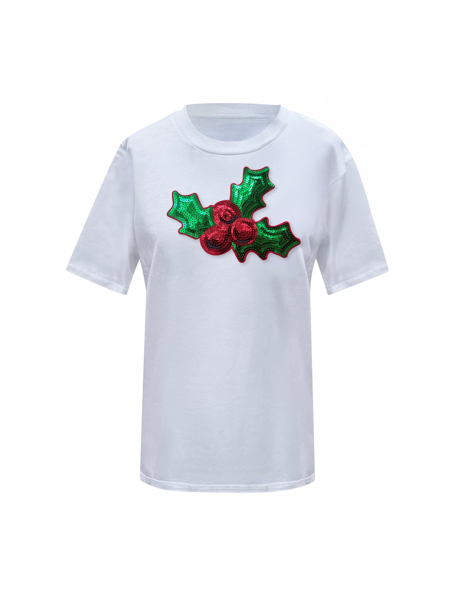 Christmas Toma T-Shirt