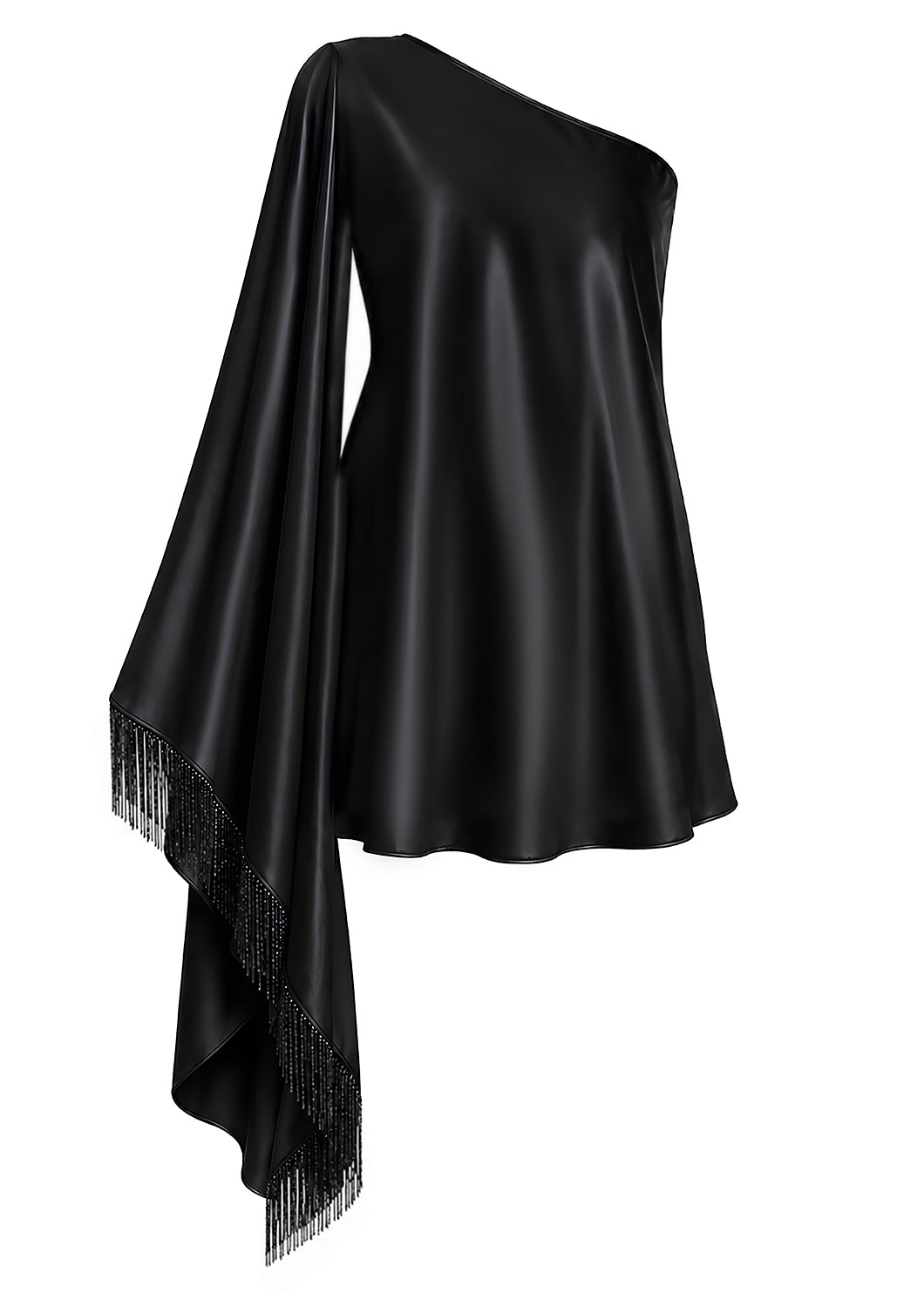 Belgravia Mini Dress