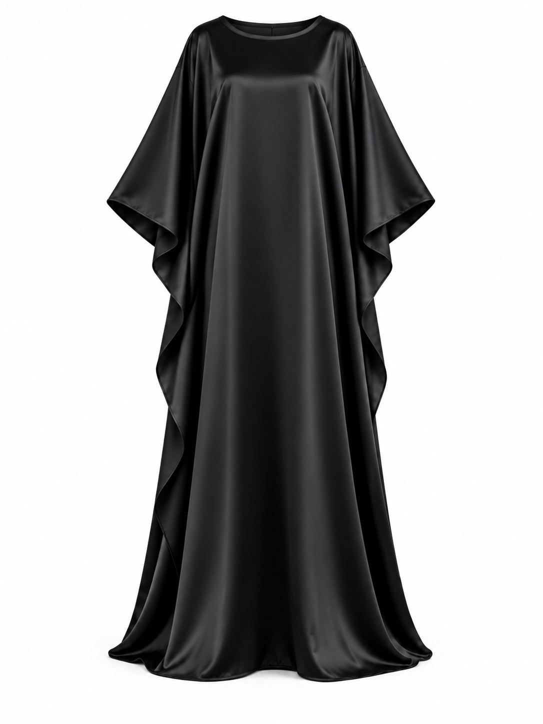 Beverley Kaftan