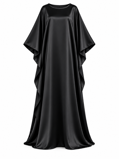 Beverley Kaftan