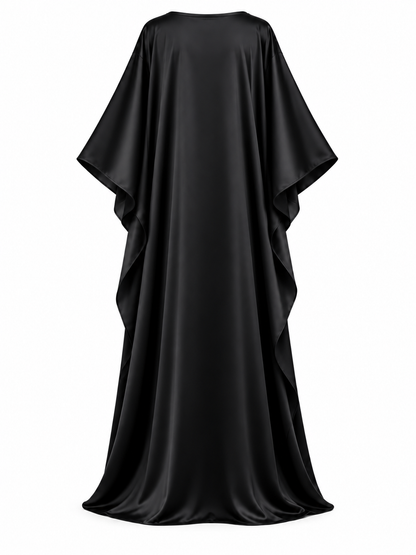 Beverley Kaftan