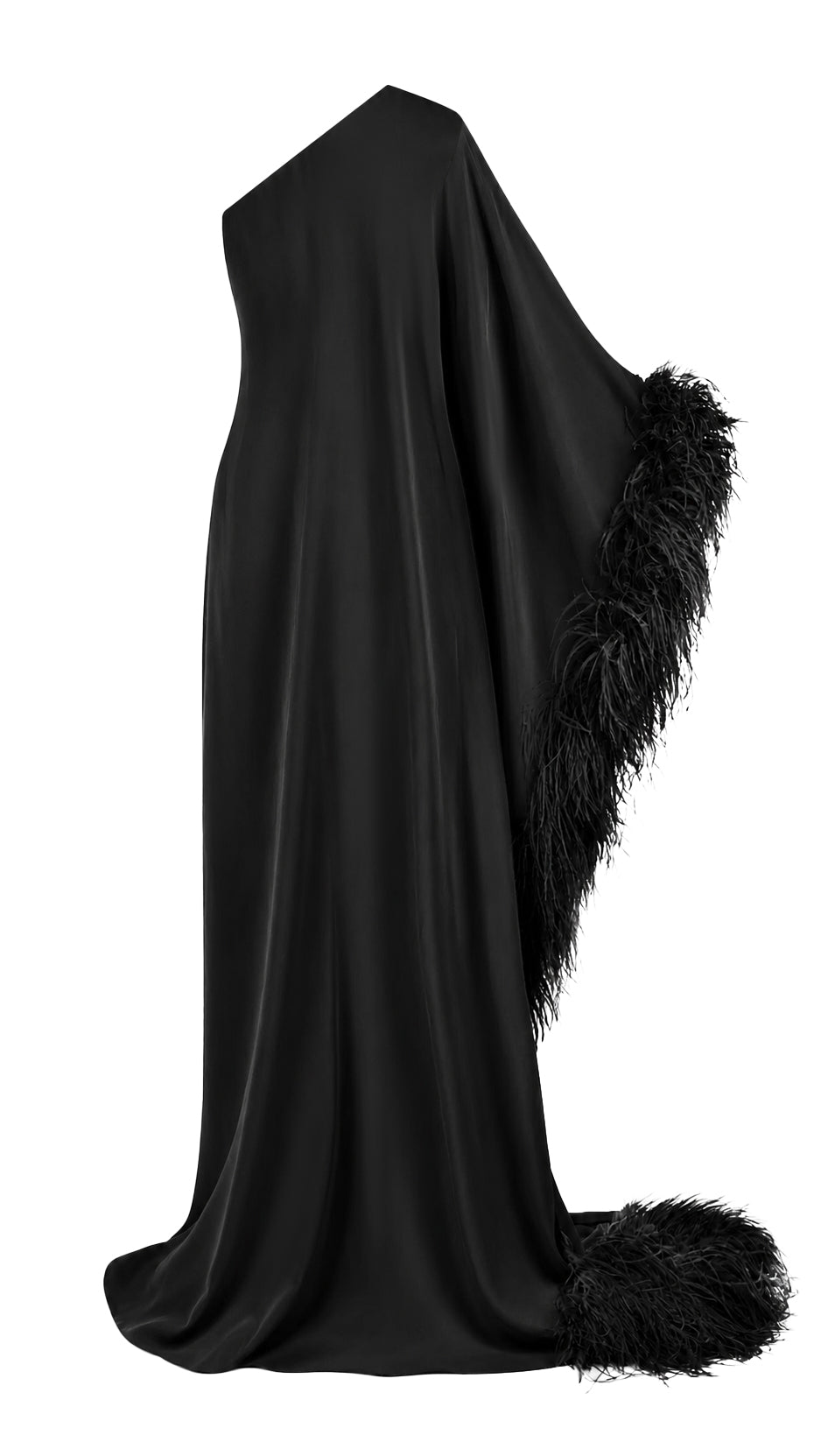 Athena Dress