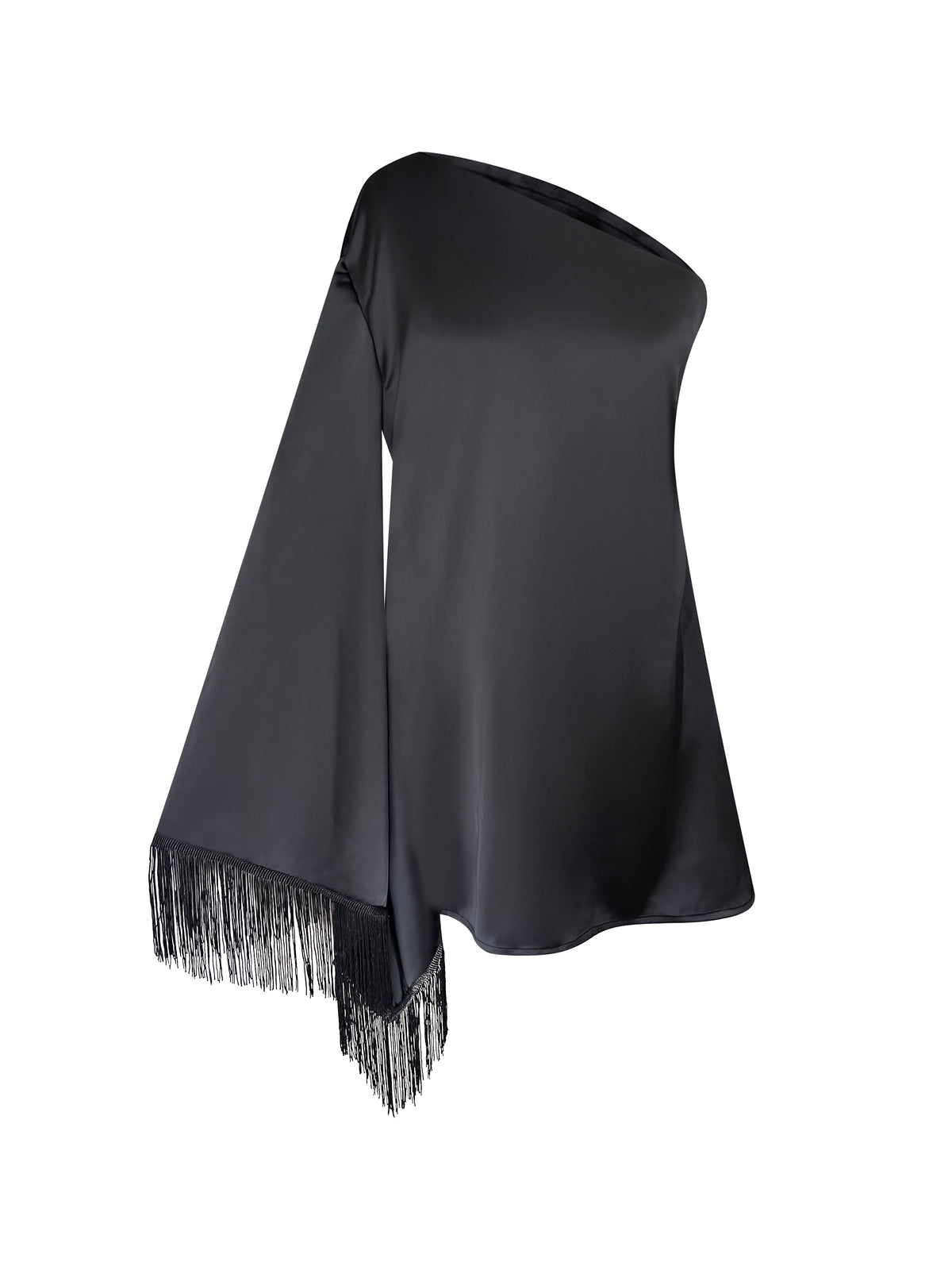 Belgravia Mini Dress
