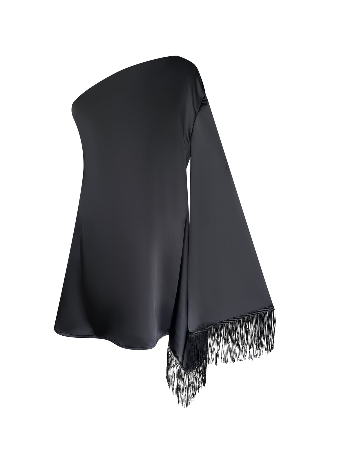 Belgravia Mini Dress