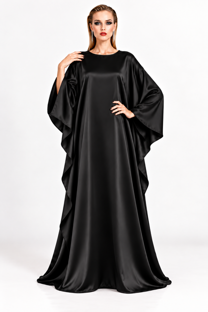 Beverley Kaftan