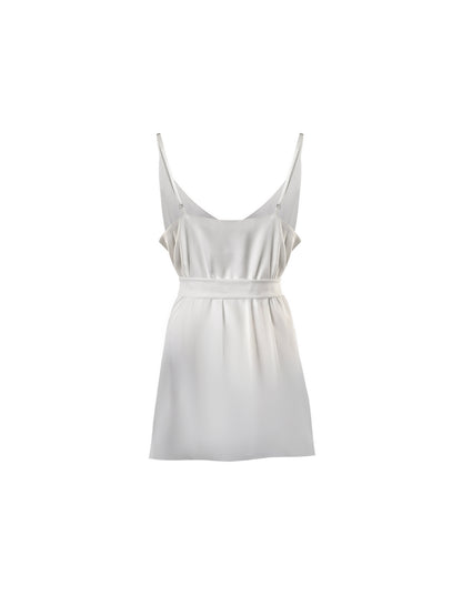 Cha Cha Dress