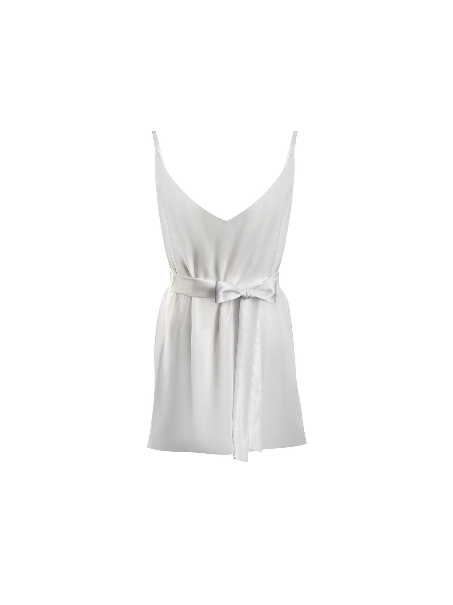 Cha Cha Dress