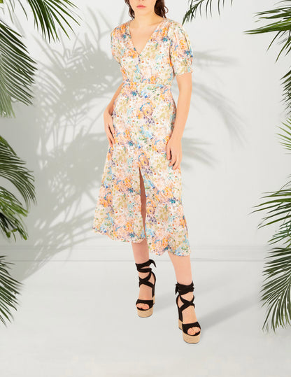 Chelsea Dress