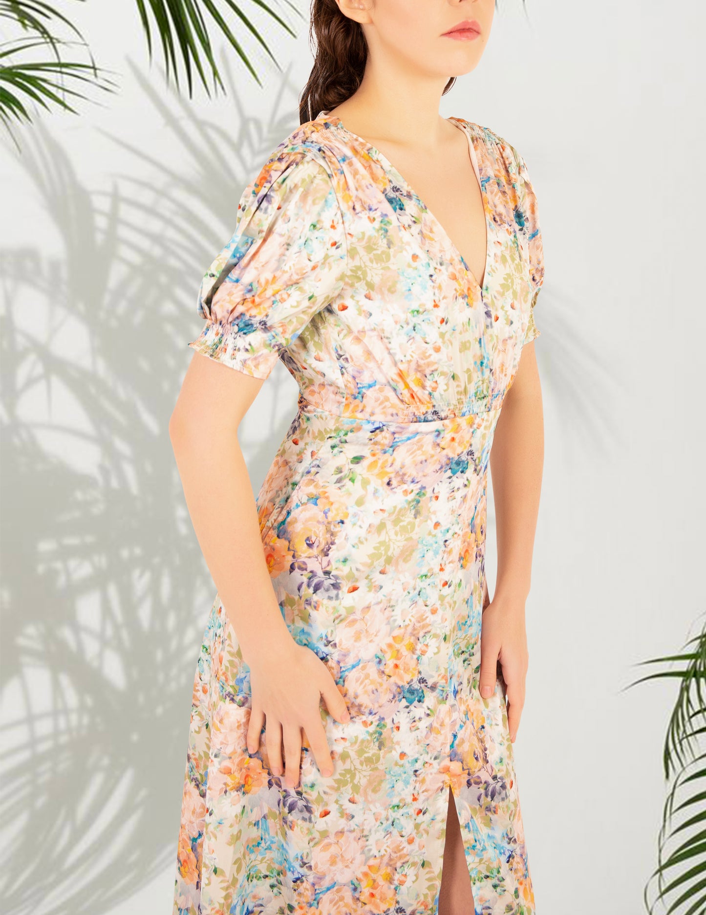 Chelsea Dress