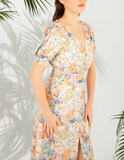 Chelsea Dress