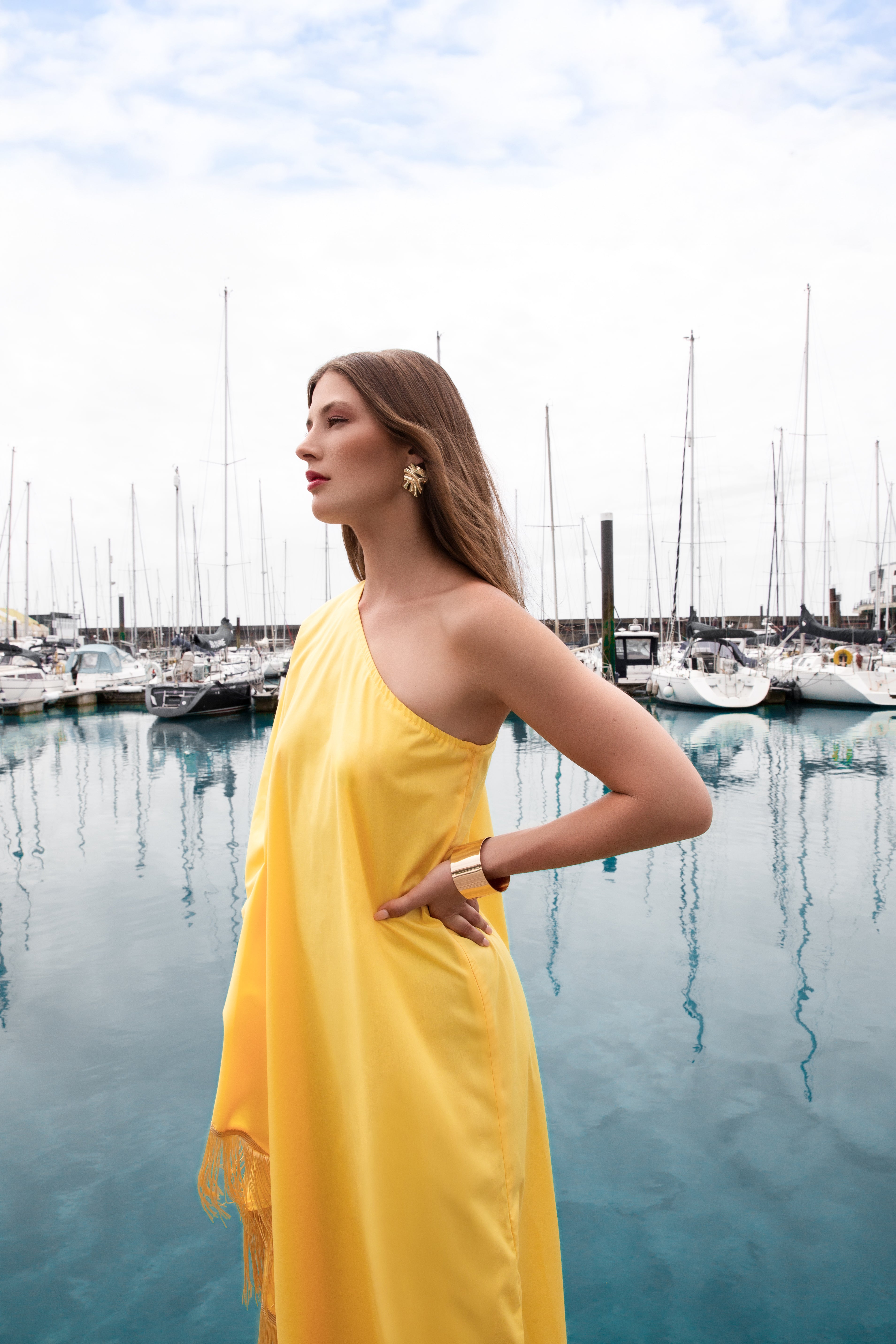 ジャケット・アウター Toma Clothes for Every Woman | TOMA
