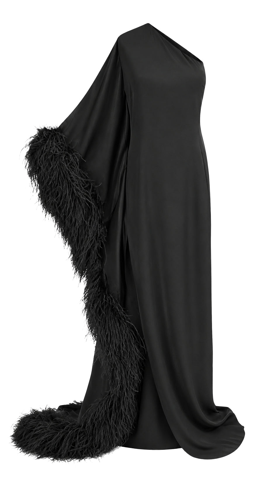 Athena Dress