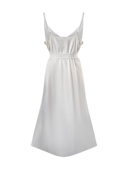 Cha Cha Dress