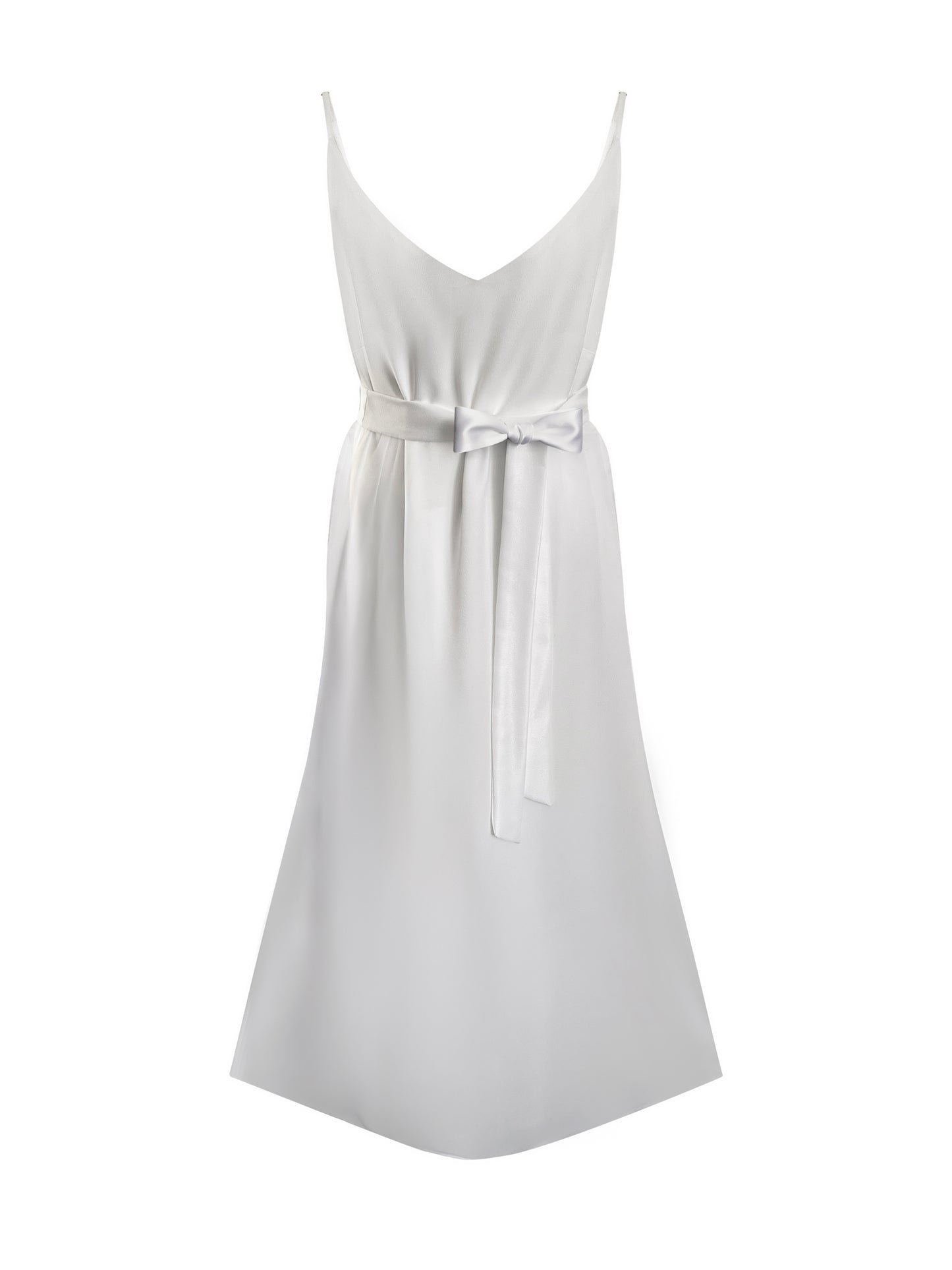Cha Cha Dress