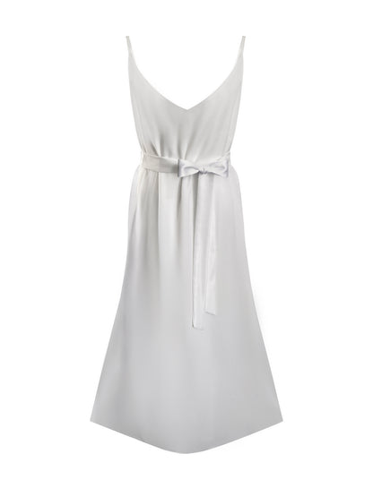 Cha Cha Dress