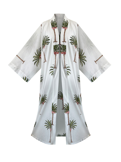 Palm Beach Robe