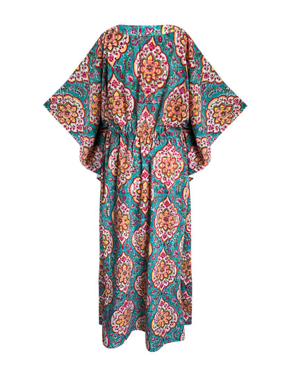 City kaftan