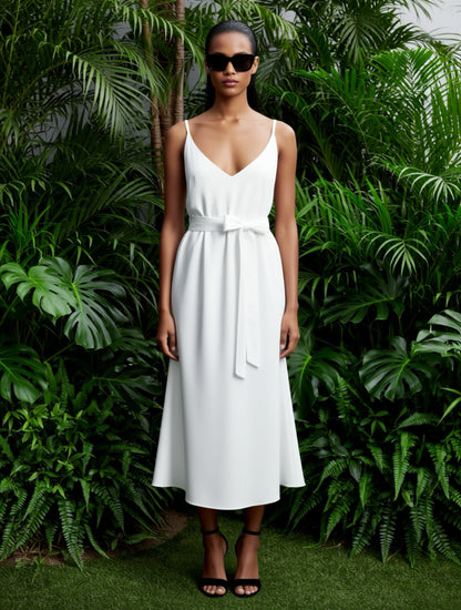 Cha Cha Dress