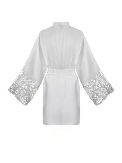 Medusa Robe