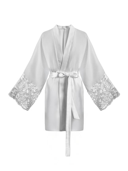 Medusa Robe