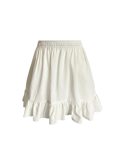 Monaco Skirt