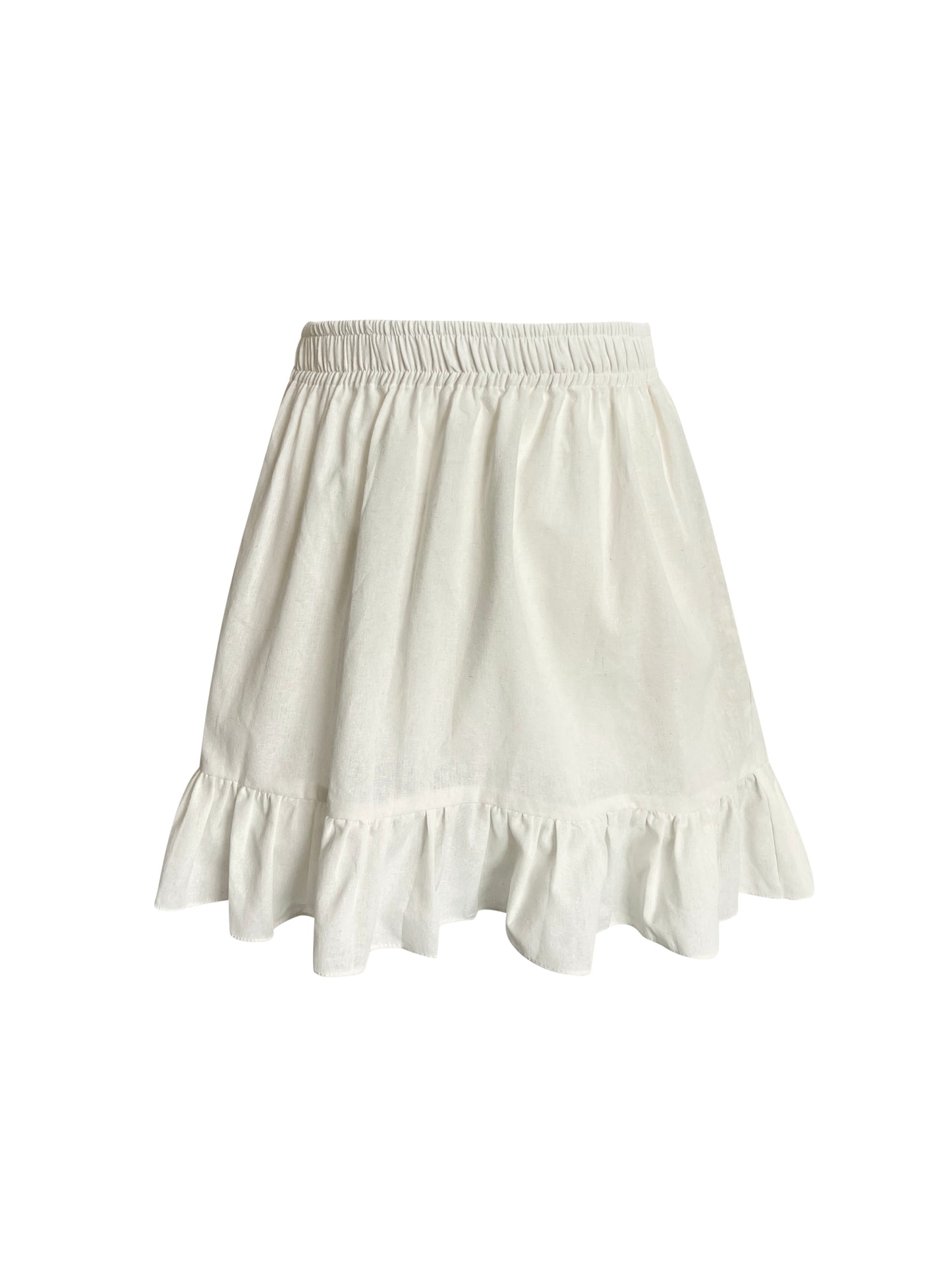 Monaco Skirt