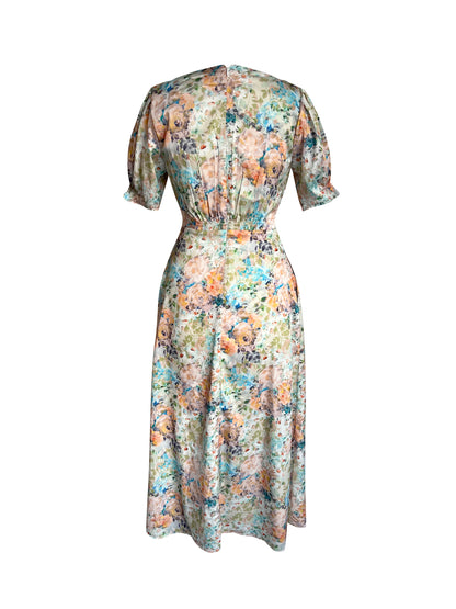 Chelsea Dress