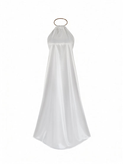 Dove Dress