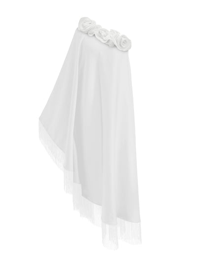 Lily Dress